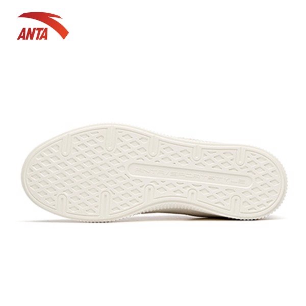 Giày Thể Thao Nữ Anta 822038060