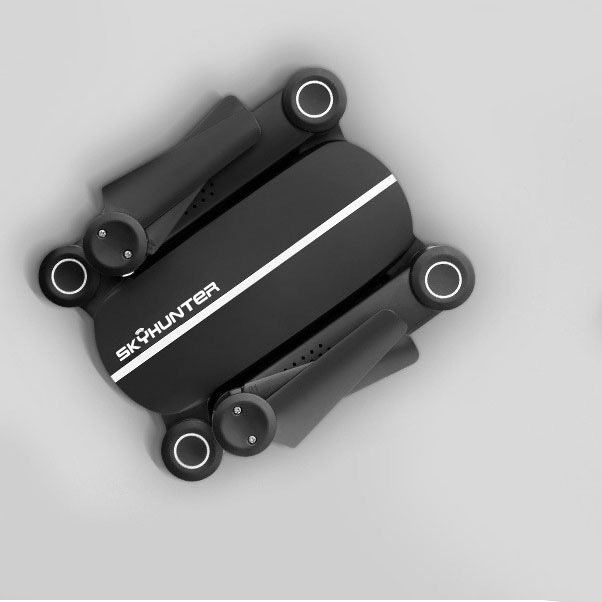 Flycam Skyhunter X8