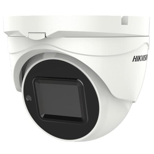 CAMERA Hikvision DS-2CE56H0T-IT3ZF