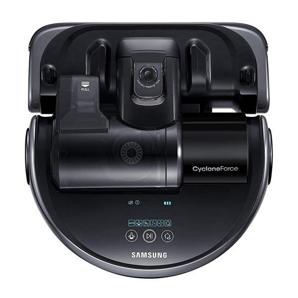 Robot hút bụi Samsung POWERbot R9000