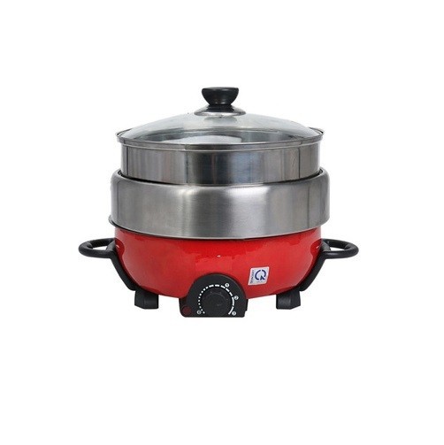 Lẩu Điện Đa Năng WATASHI WA-43