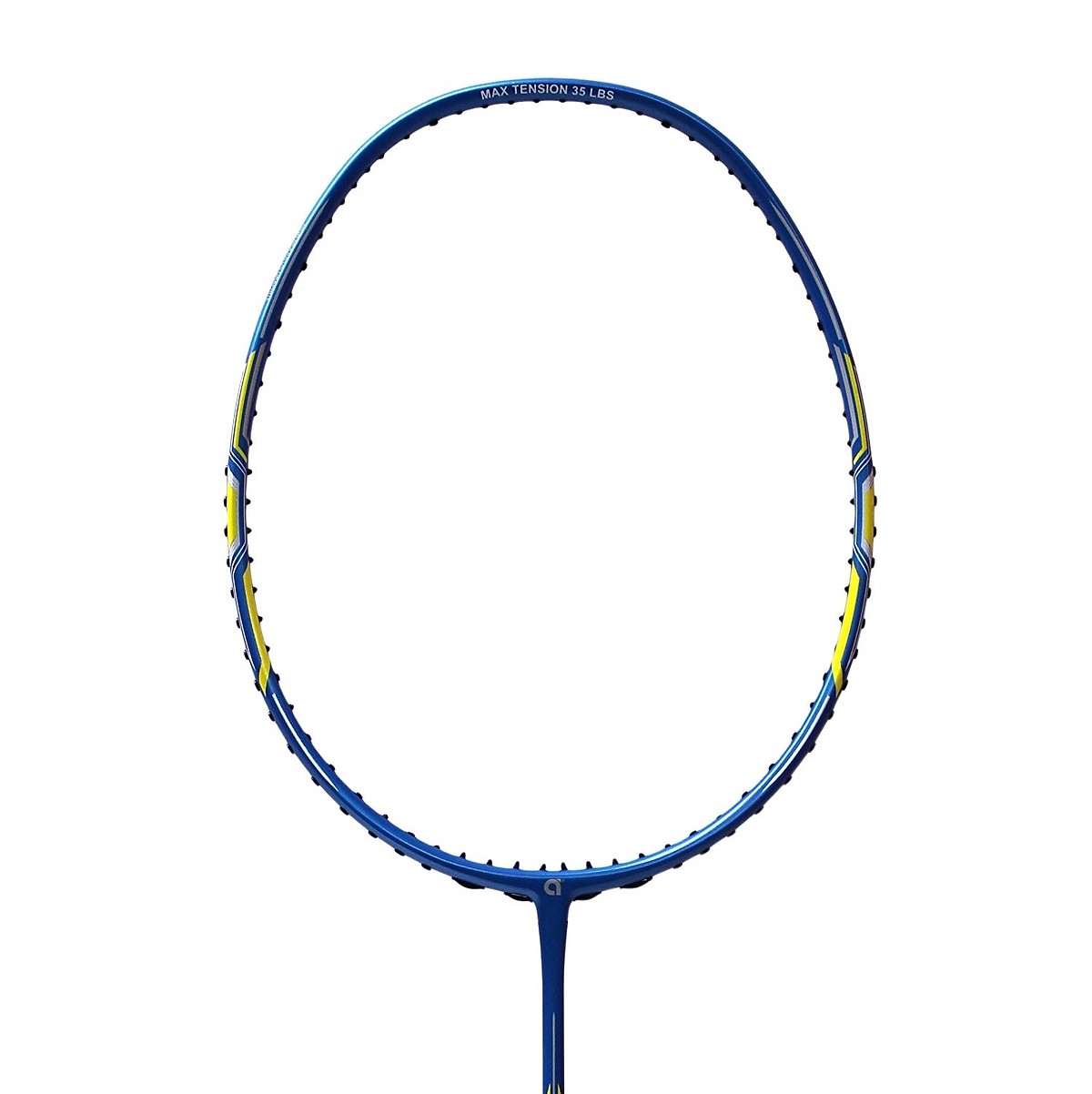 VỢT CẦU LÔNG APACS VIRTUS 88