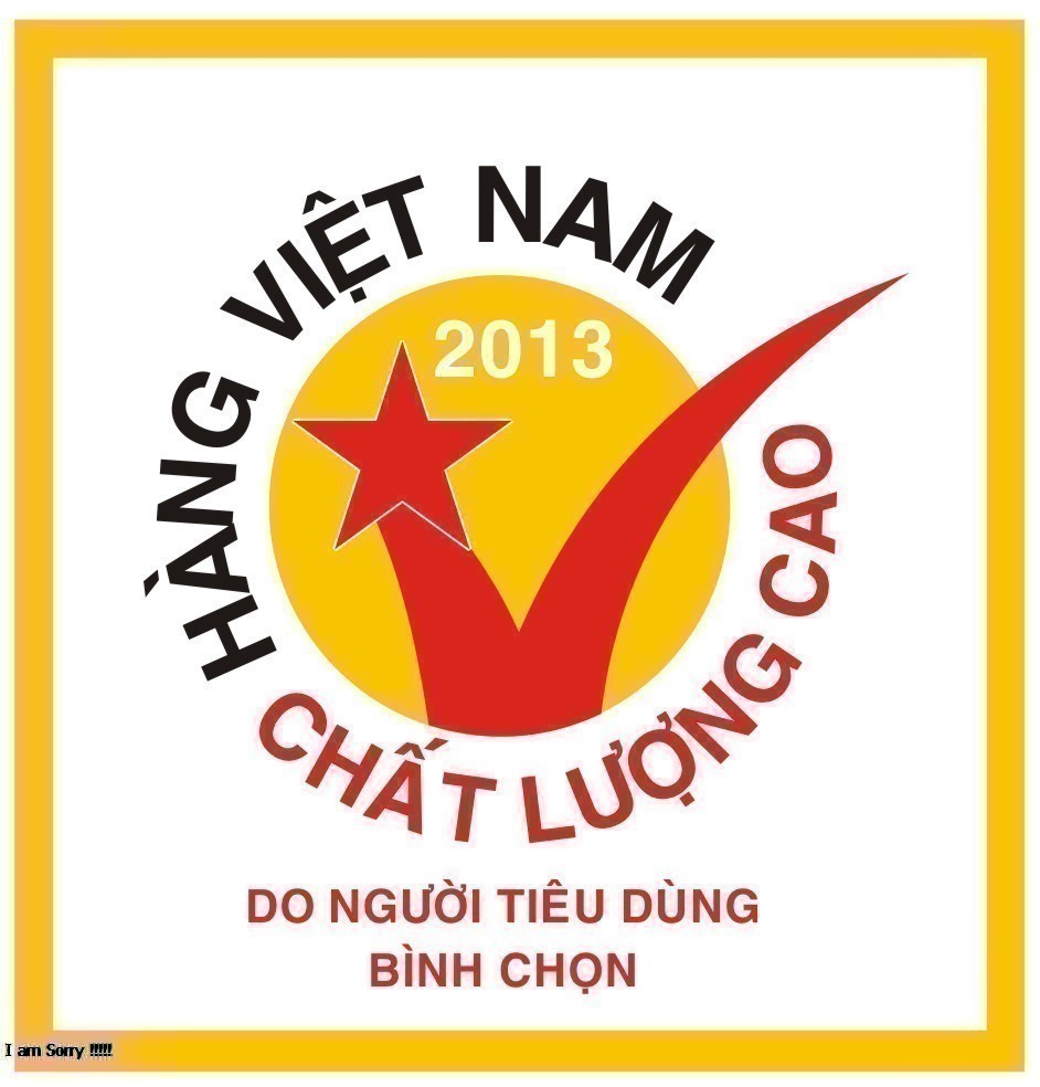 Hũ Tăm Nghệ Thuật