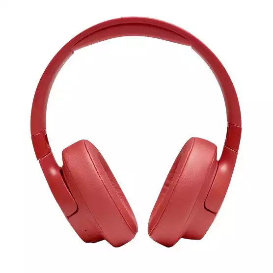 Tai Nghe Bluetooth JBL Tune 700BT