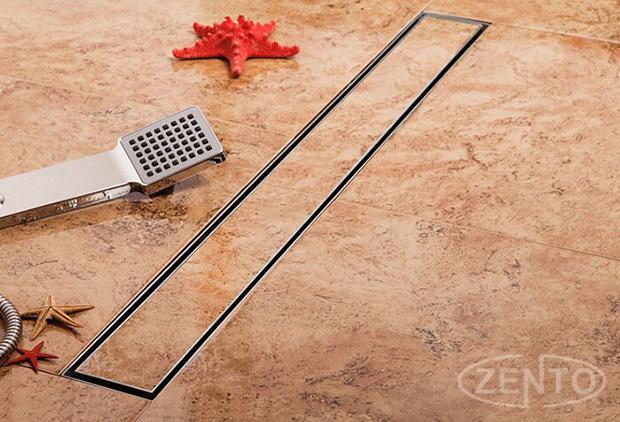 THOÁT SÀN ZENTO ZT652-60