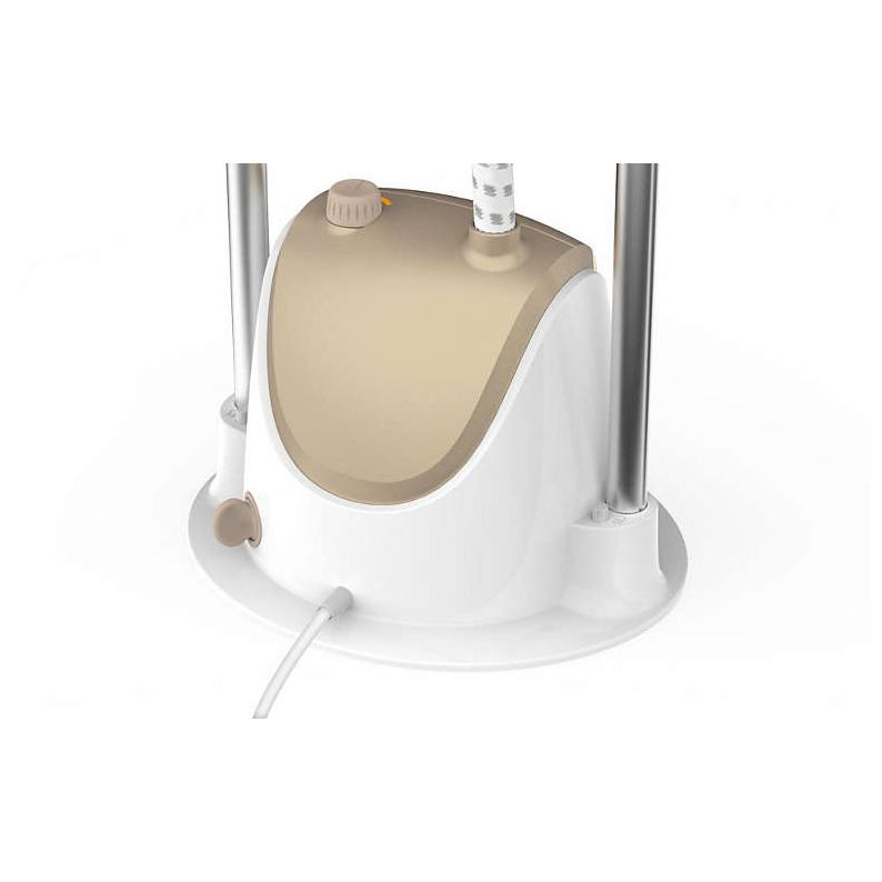 Bàn ủi/Bàn là hơi nước đứng Philips GC509