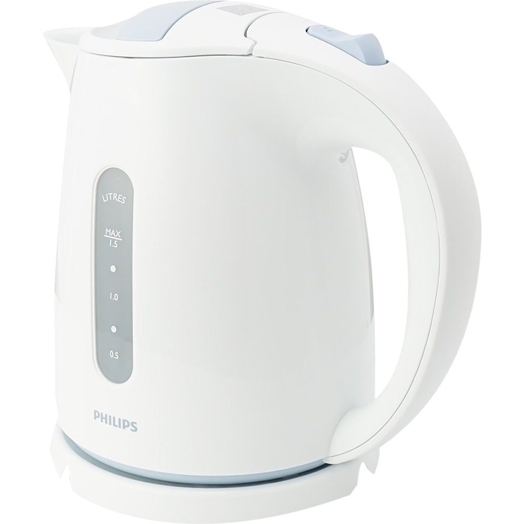 Ấm siêu tốc Philips HD4646 1.5L