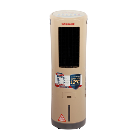 Quạt Điều Hòa Sunhouse SHD7712
