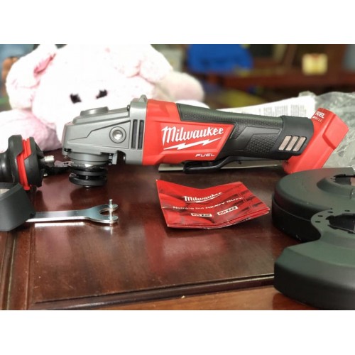 MÁY MÀI MILWAUKEE 2780