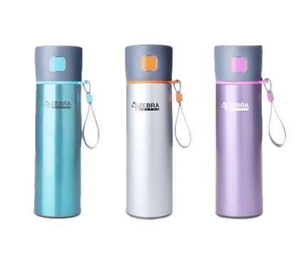 Bình giữ nhiệt ZEBRA 112949 480ml