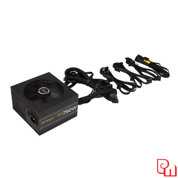 Nguồn ANTEC EA750G PRO