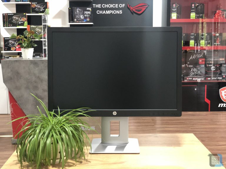 Màn hình HP E242-M1P02AA 24inch