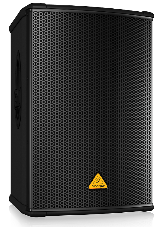 Loa Behringer B1520 PRO