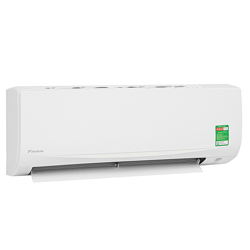 Máy Lạnh/Điều Hòa Daikin ATF25UV1V 1 HP