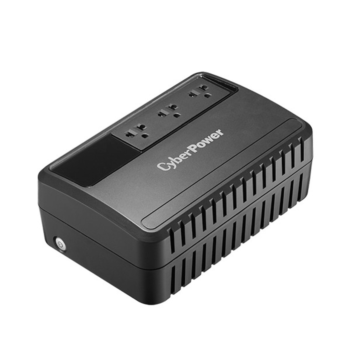 Bộ lưu điện/UPS Cyber Power BU600E