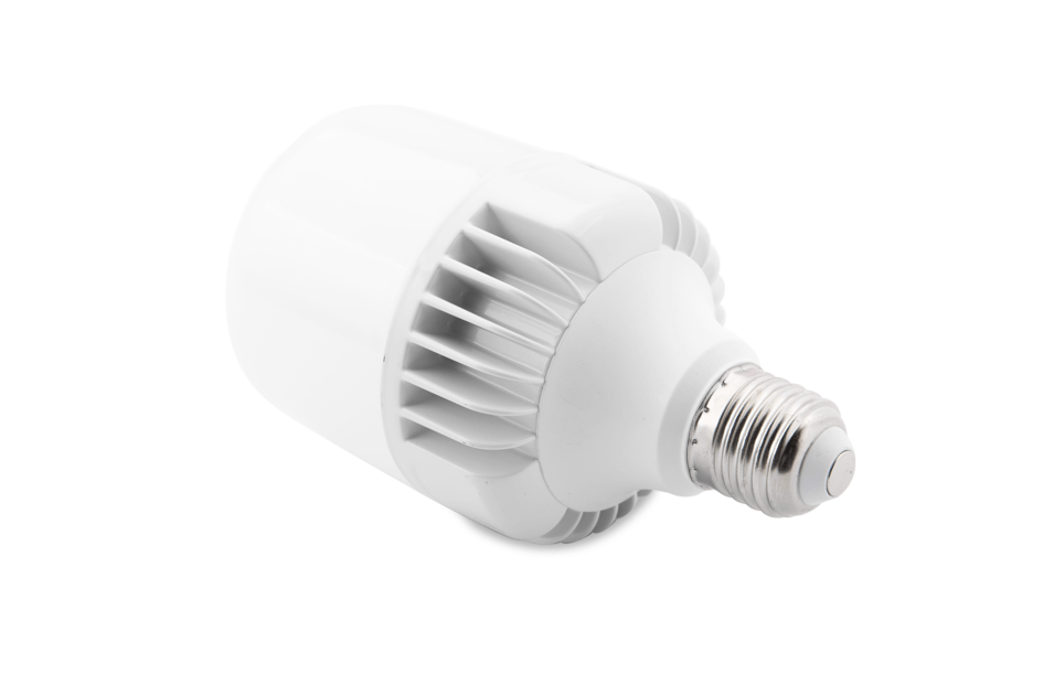 ĐÈN LED BULD SUNHOUSE APE-BULB20W.D