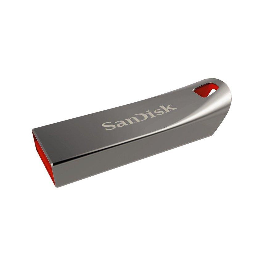 Handy SanDisk CZ71 16GB USB2.0