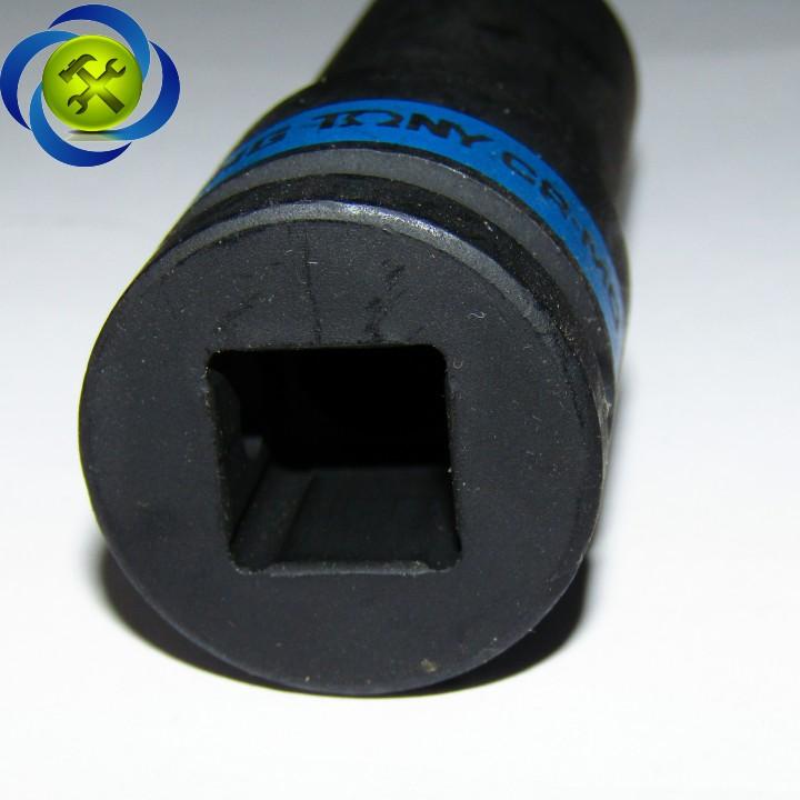 ĐẦU TUÝP KINGTONY 443517