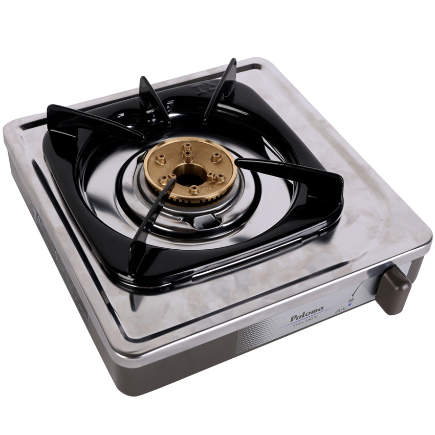 Bếp ga Paloma E18S