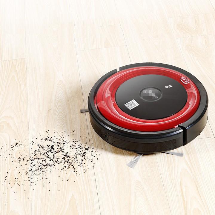 Máy Hút Bụi Midea R1 L083B