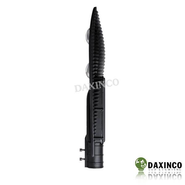 Đèn Đường Chiếc Lá - 100W