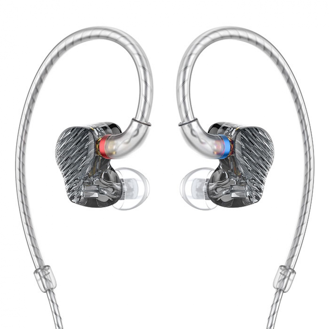 Tai nghe FiiO FA7