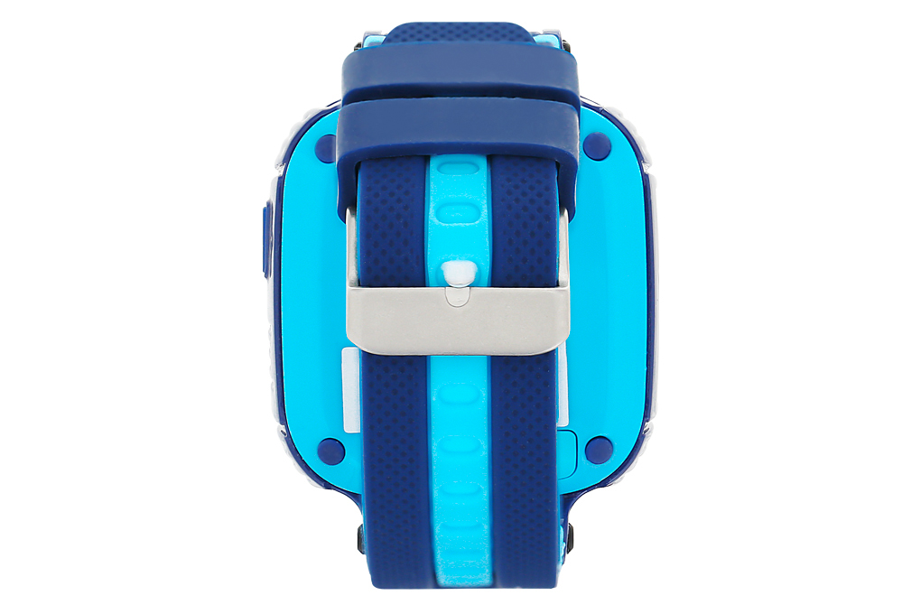 Đồng hồ định vị trẻ em Kidcare 26