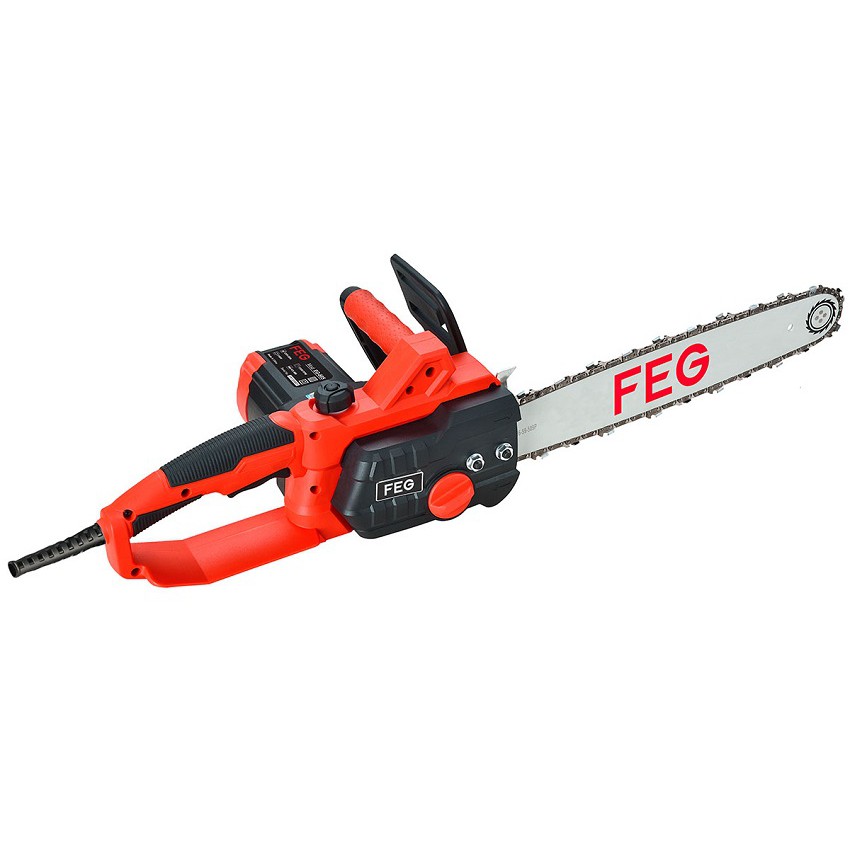 MÁY CƯA XÍCH FEG EG-885