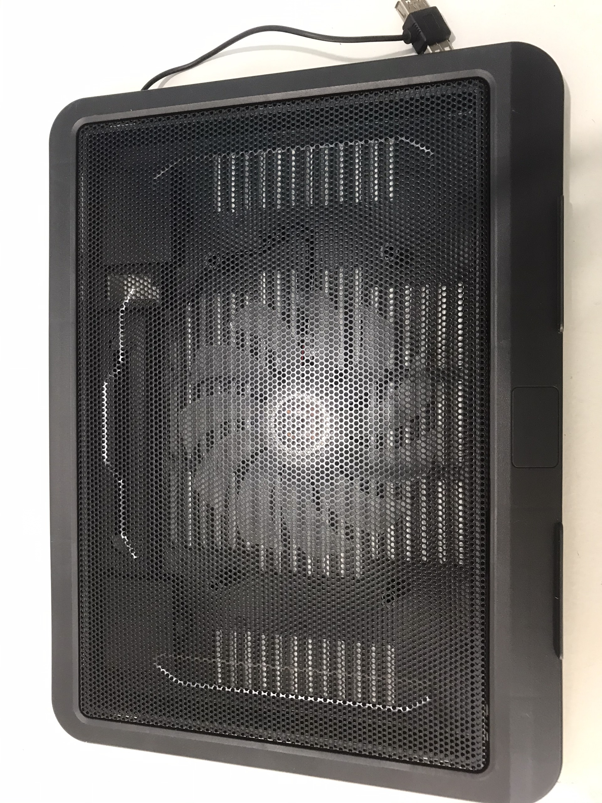 Giá làm mát laptop Hideki H36