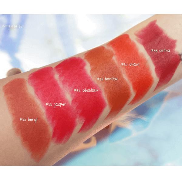 Son Ecole Delight Lipstick