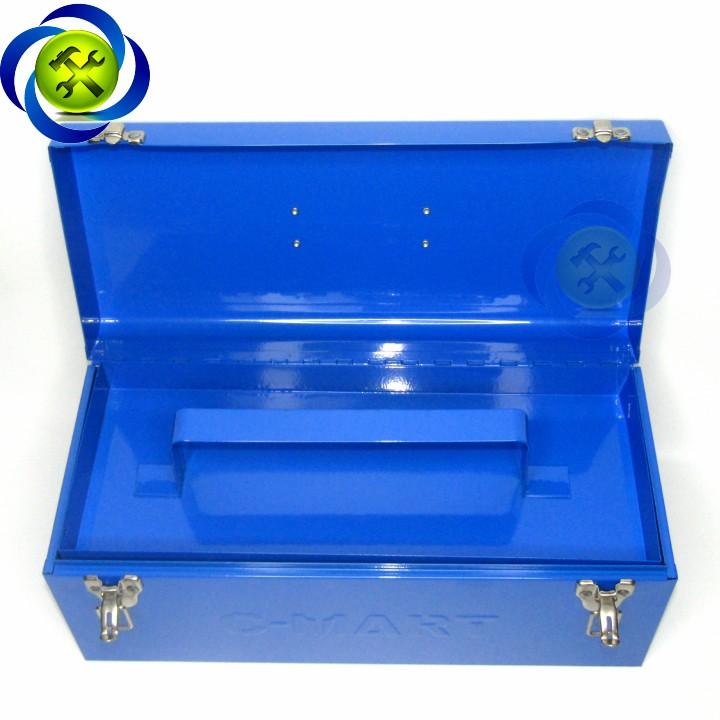 THÙNG ĐỒ NGHỀ C-MART CL0042-17
