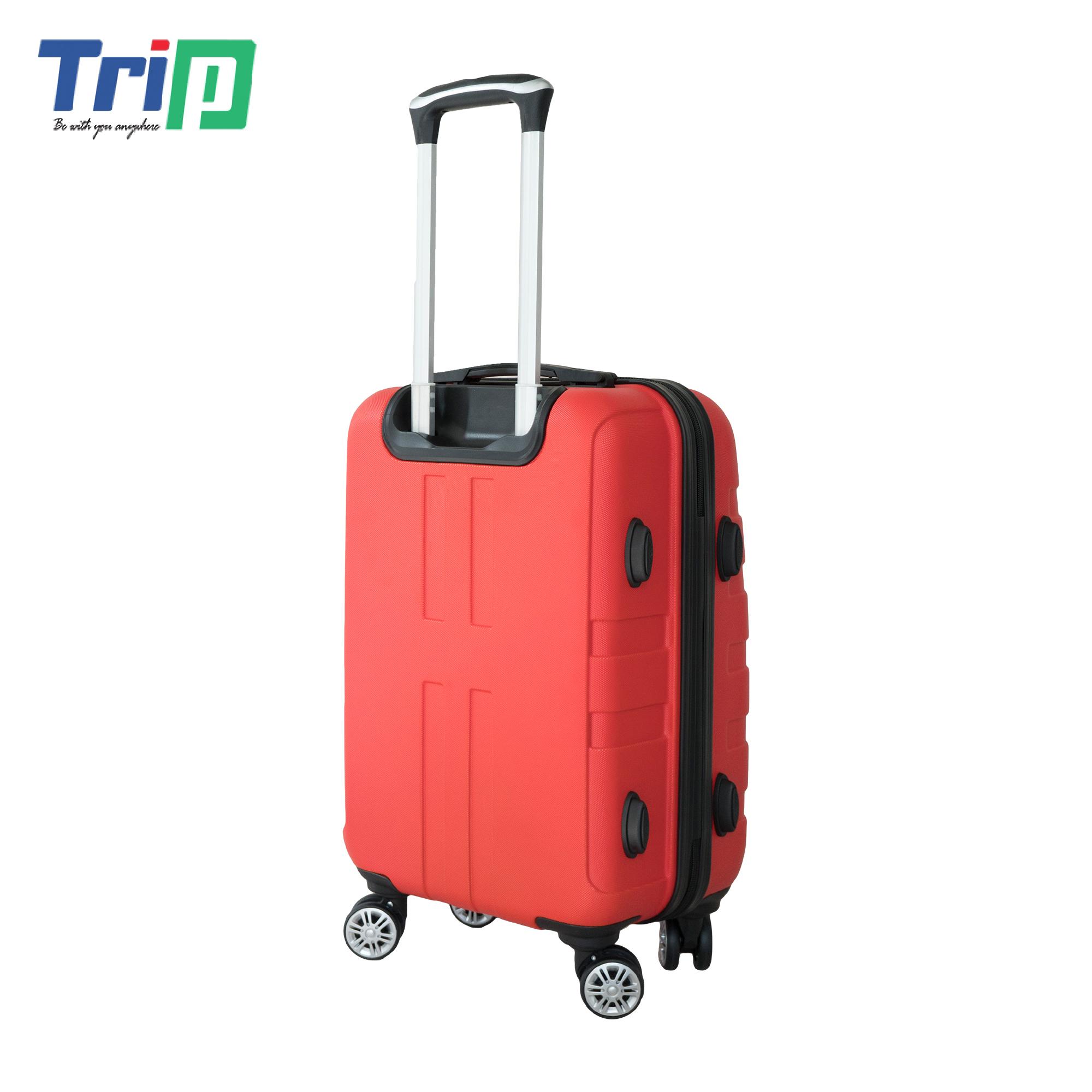 Vali Trip P16 20inch - 50 cm