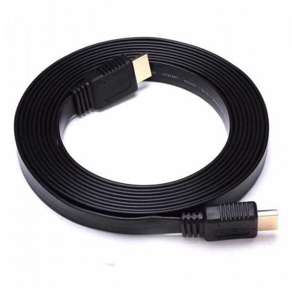 Cáp kết nối HDMI 1.5m