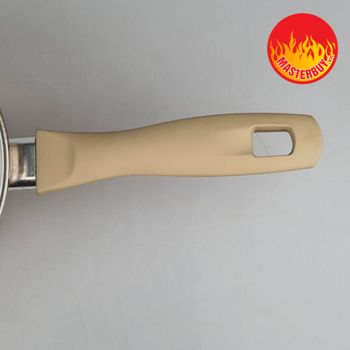 QUÁNH HAPPYCOOK MAQ-16