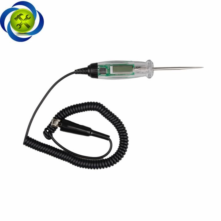 BÚT THỬ ĐIỆN KINGTONY 9DC242
