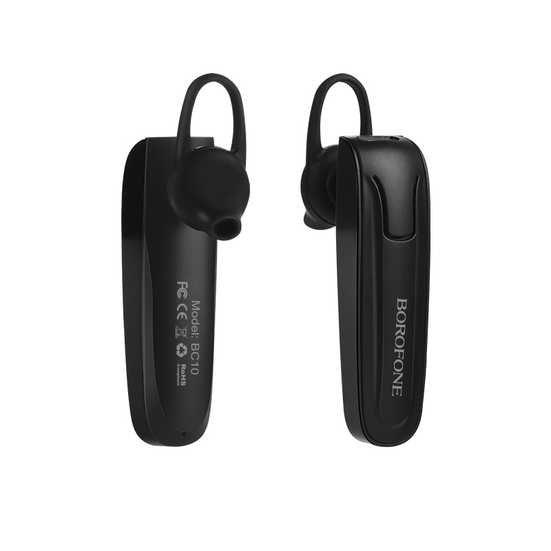 Tai Nghe Bluetooth Borofone BC-10