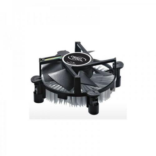 Tản nhiệt khí DEEPCOOL CK-11509