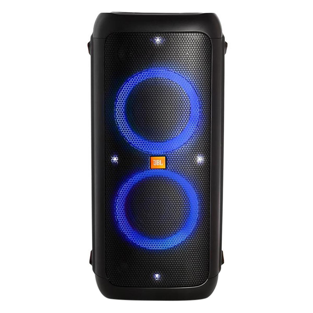 Loa JBL Party Box 300