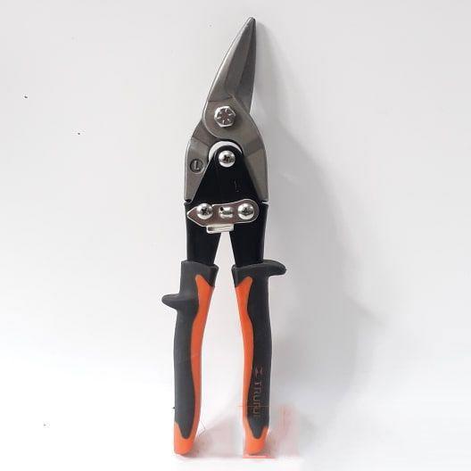 Kéo cắt tôn Truper 18534