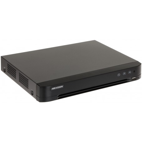 Đầu ghi hình HIKVISION iDS-7204HQHI-M1/S