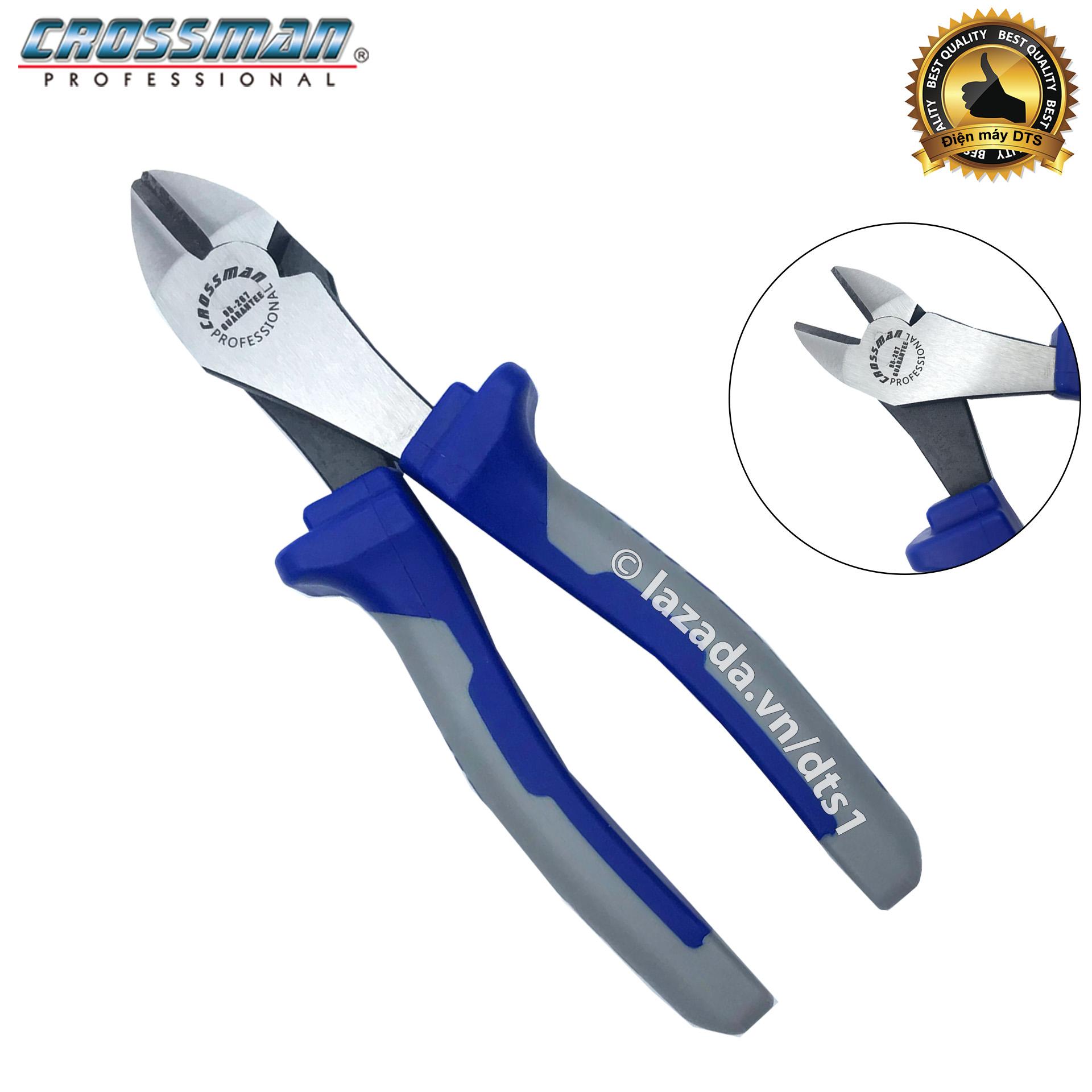 KÌM CẮT CROSSMAN 95-267