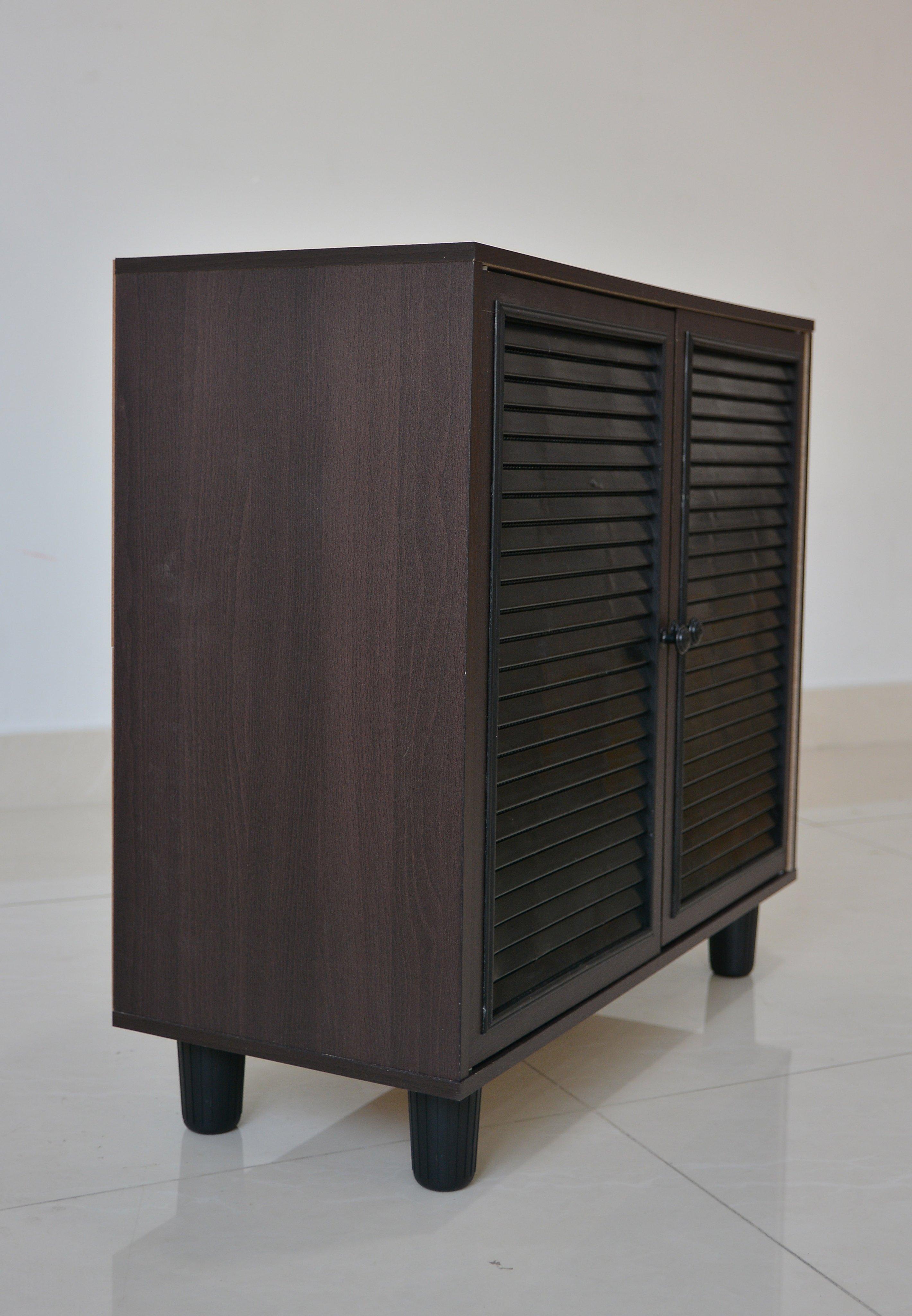TỦ GIÀY MODULO HOME 6231