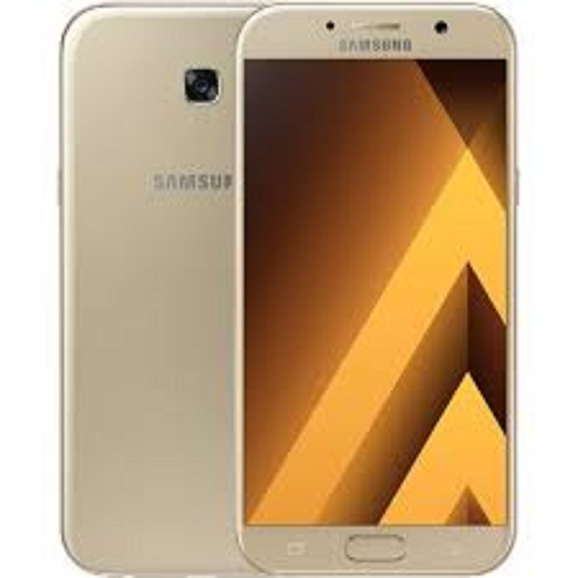 Samsung Galaxy A7 A720F 2017