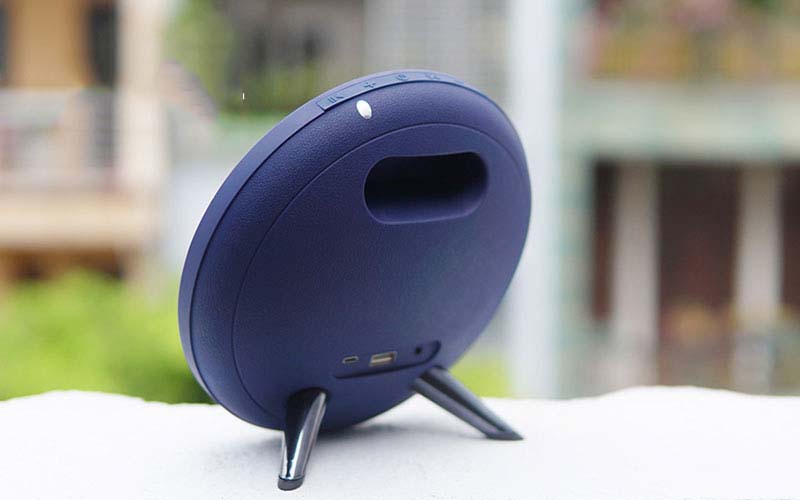 Loa bluetooth JBL K4/K4 PLUS
