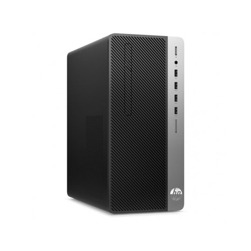 PC HP 280 Pro G5 Microtower 9GB24PA