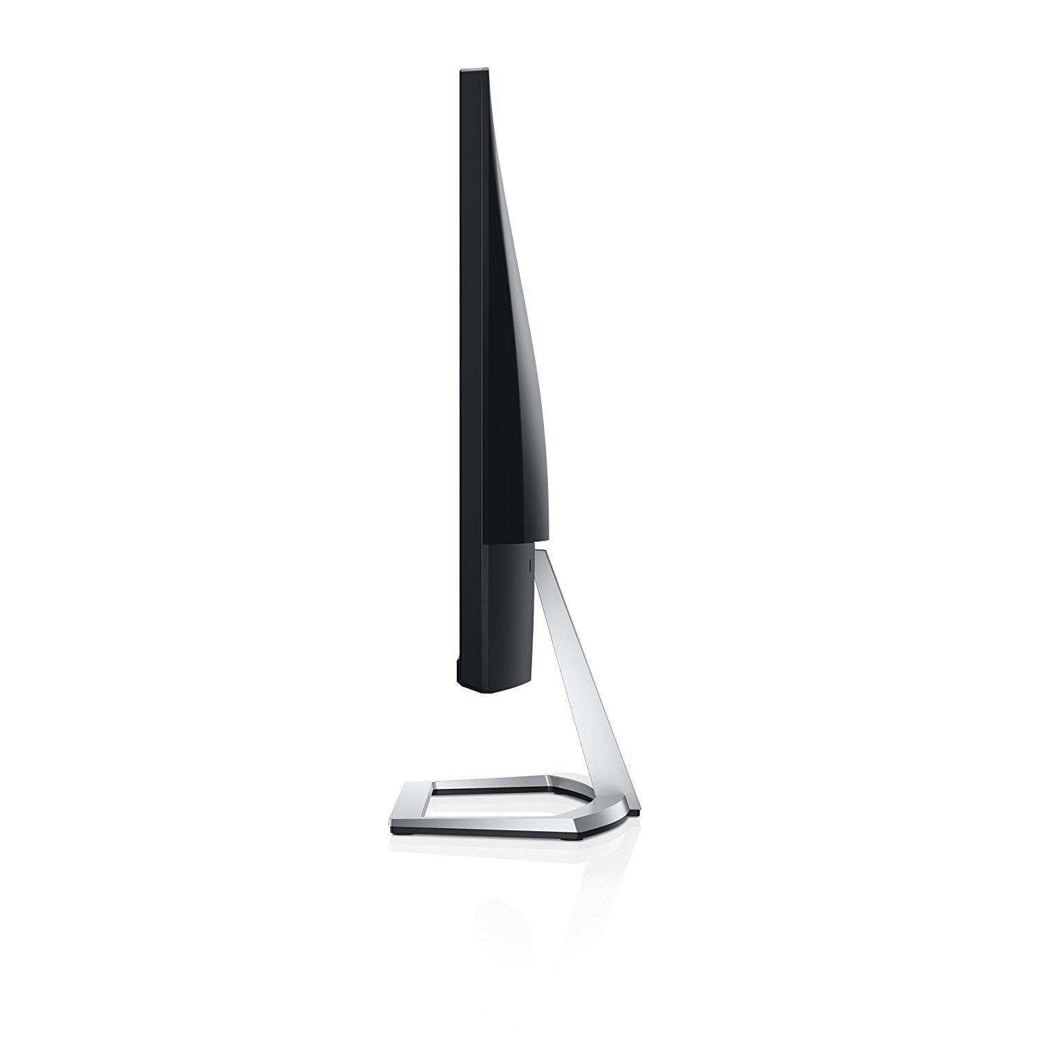 Màn hình Dell S2318H 23inch