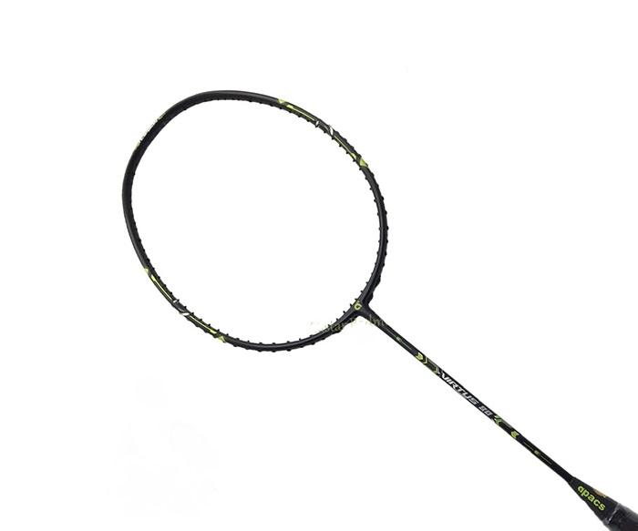 VỢT CẦU LÔNG APACS VIRTUS 80