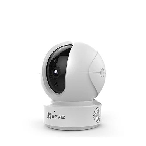 Camera IP Ezviz C6CN - 1080P, 2MP