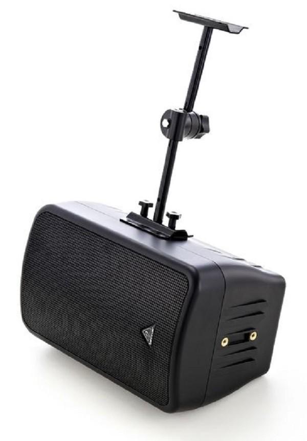 Loa Behringer CE500A
