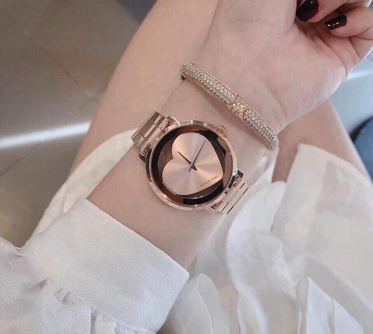 Đồng hồ nữ Michael Kors MK3622